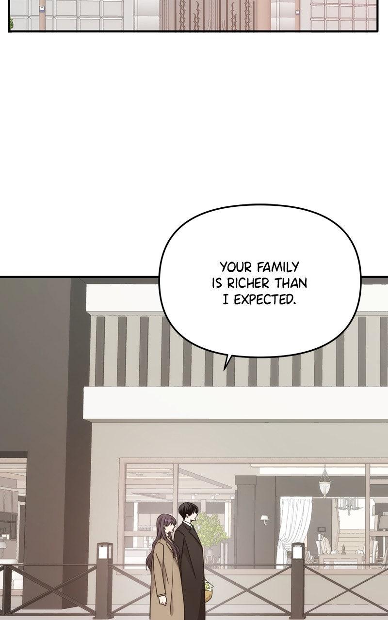 Disaster Is Always By My Side Chap 71 - Next Chap 72