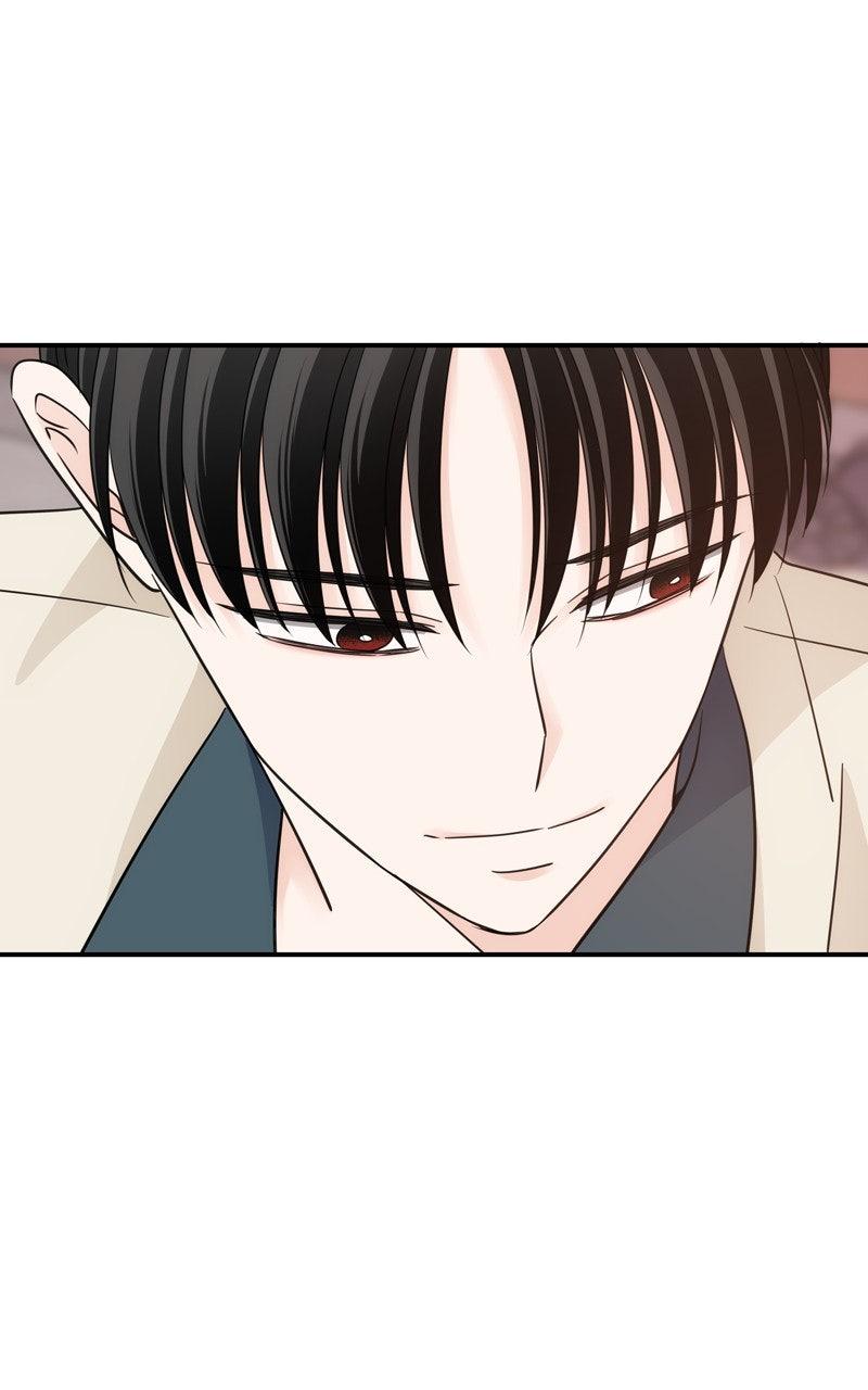 Disaster Is Always By My Side Chap 71 - Next Chap 72