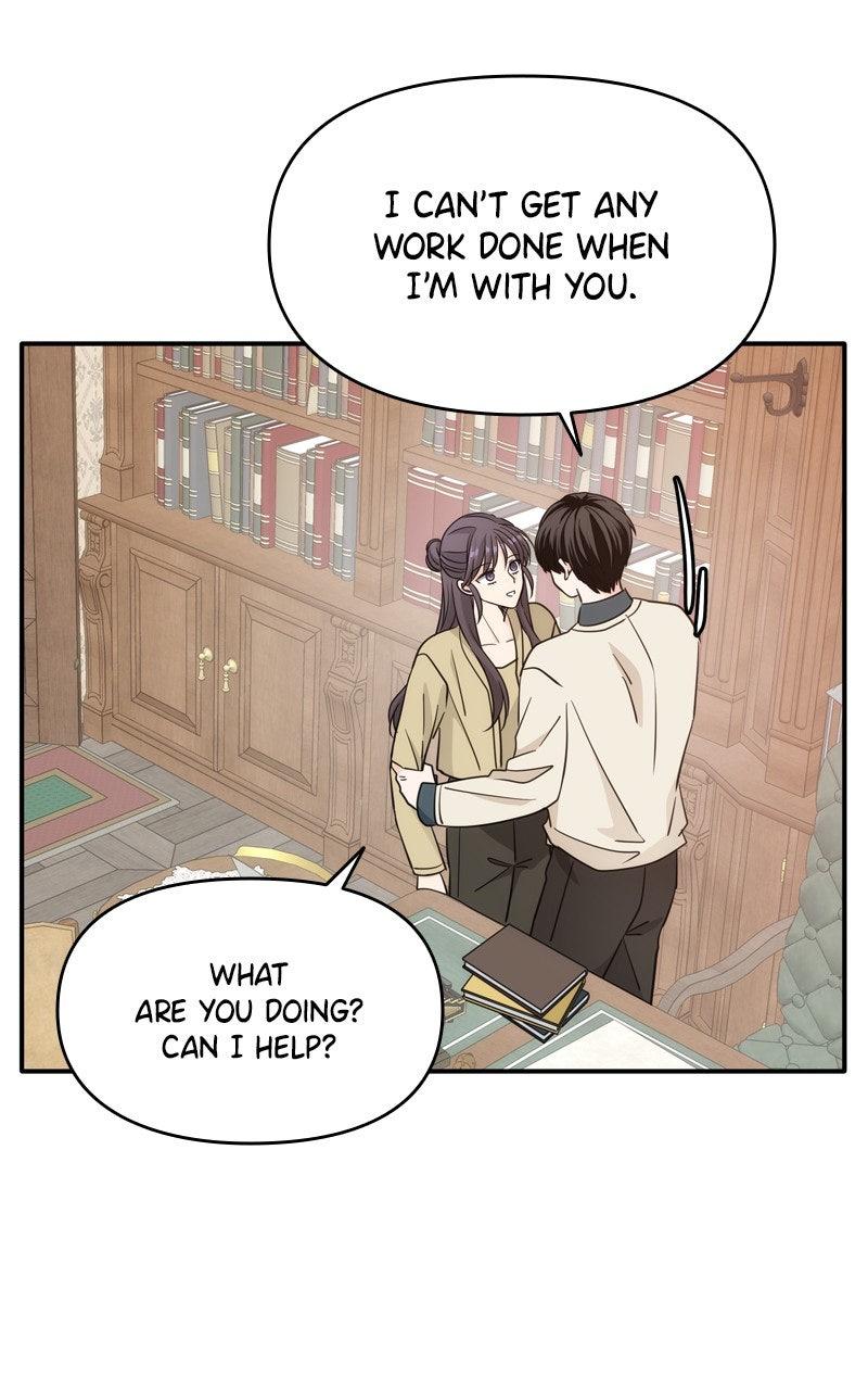 Disaster Is Always By My Side Chap 71 - Next Chap 72