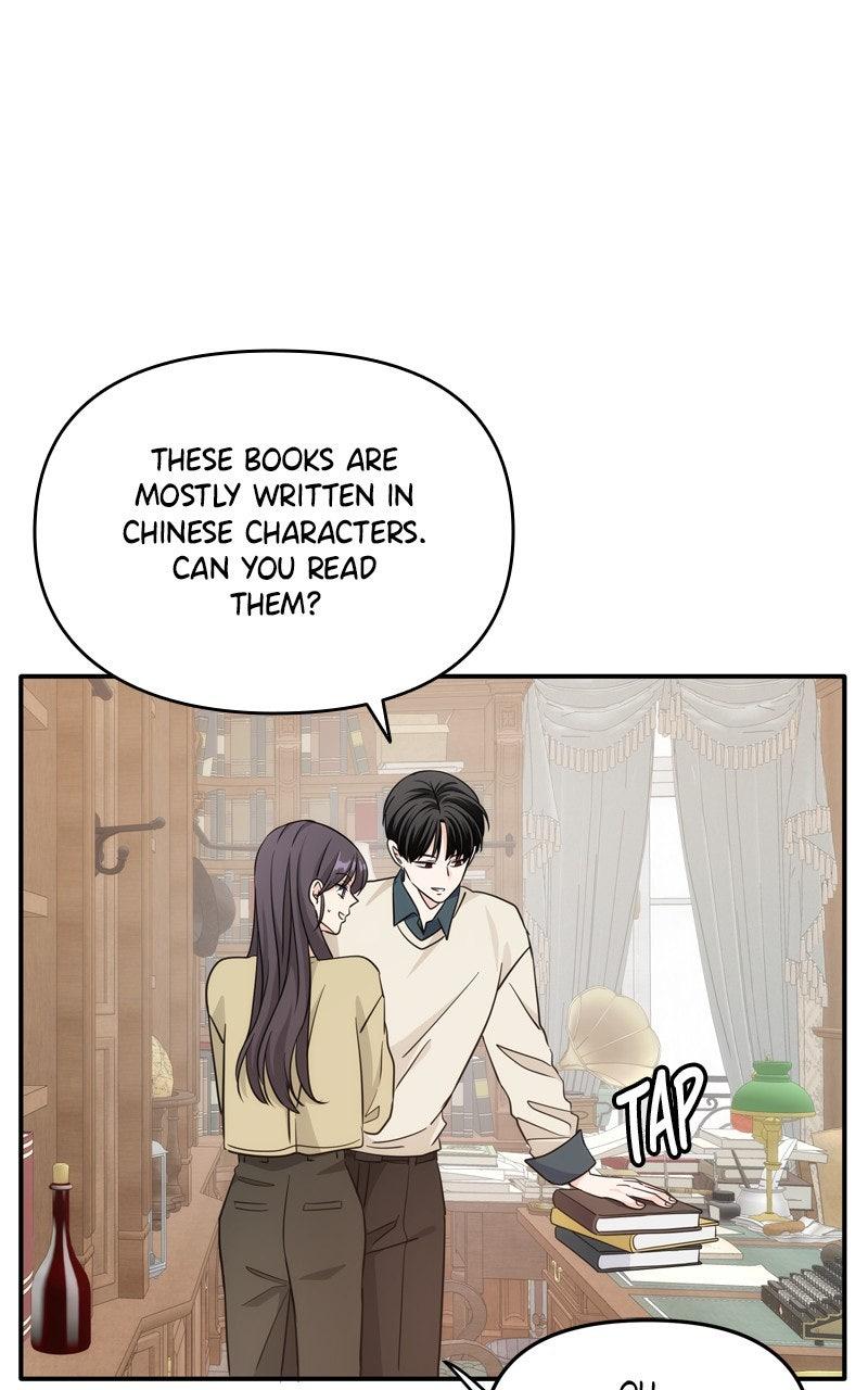 Disaster Is Always By My Side Chap 71 - Next Chap 72