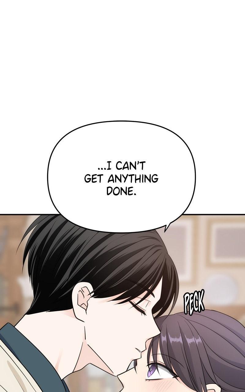 Disaster Is Always By My Side Chap 71 - Next Chap 72