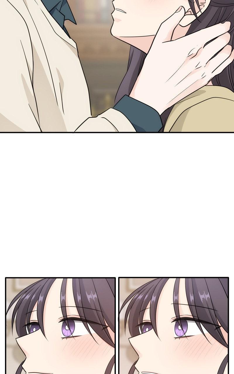 Disaster Is Always By My Side Chap 71 - Next Chap 72