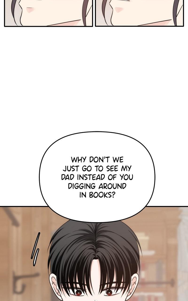 Disaster Is Always By My Side Chap 71 - Next Chap 72