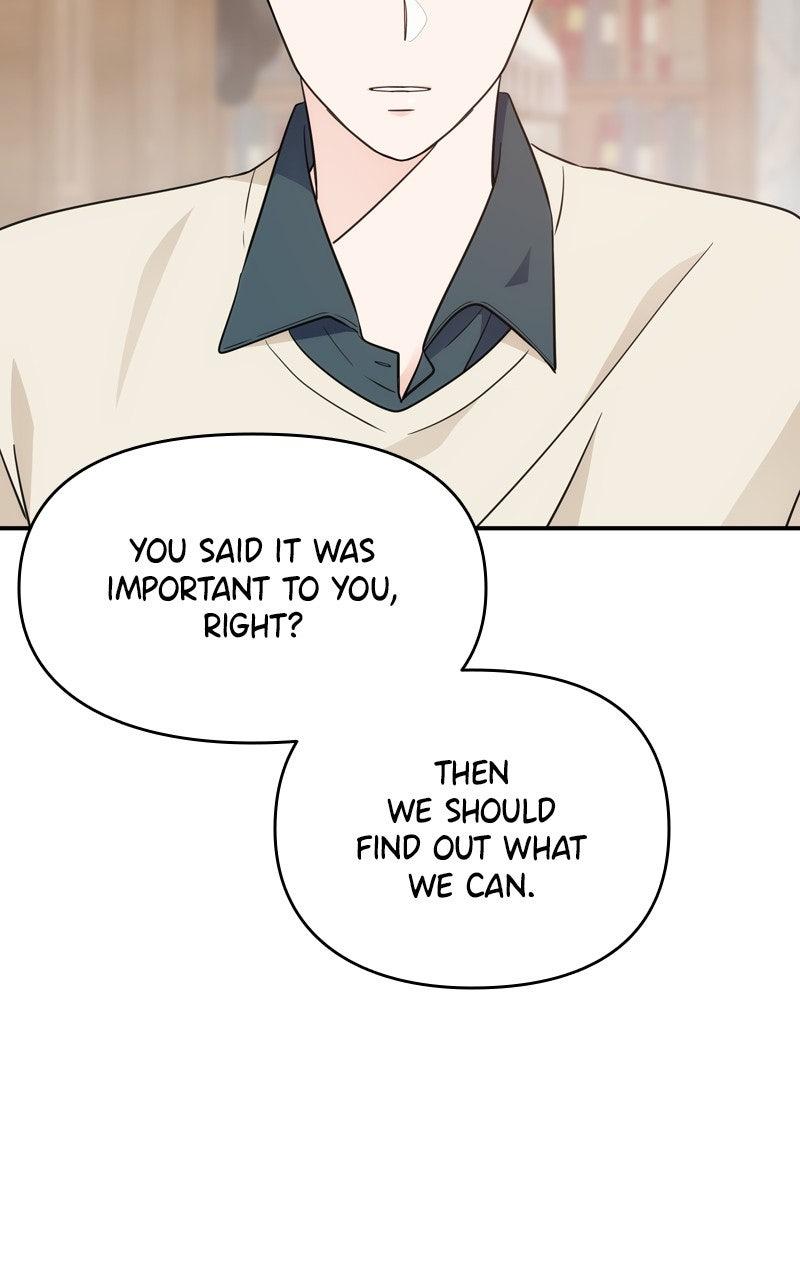 Disaster Is Always By My Side Chap 71 - Next Chap 72