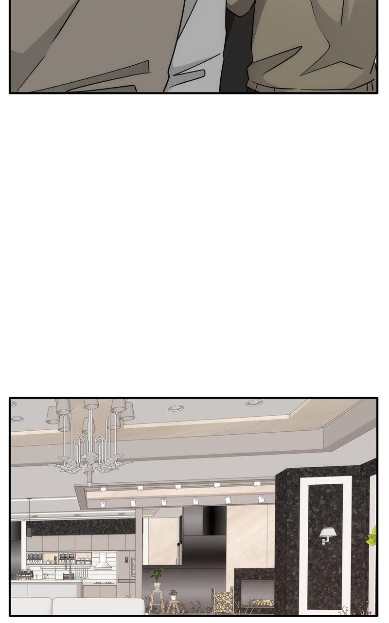 Disaster Is Always By My Side Chap 71 - Next Chap 72