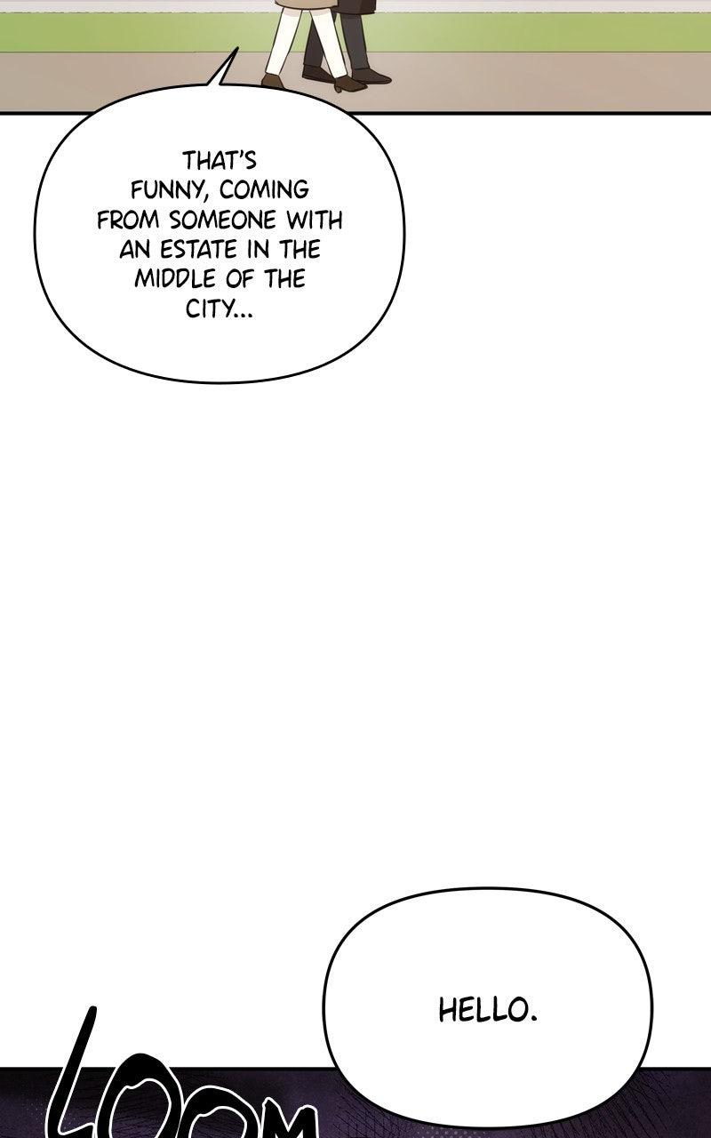 Disaster Is Always By My Side Chap 71 - Next Chap 72