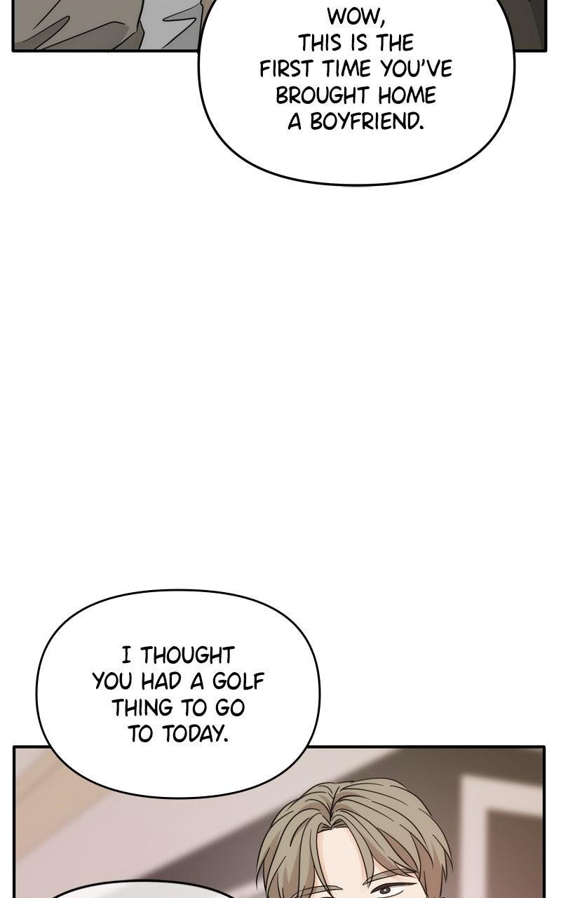 Disaster Is Always By My Side Chap 71 - Next Chap 72