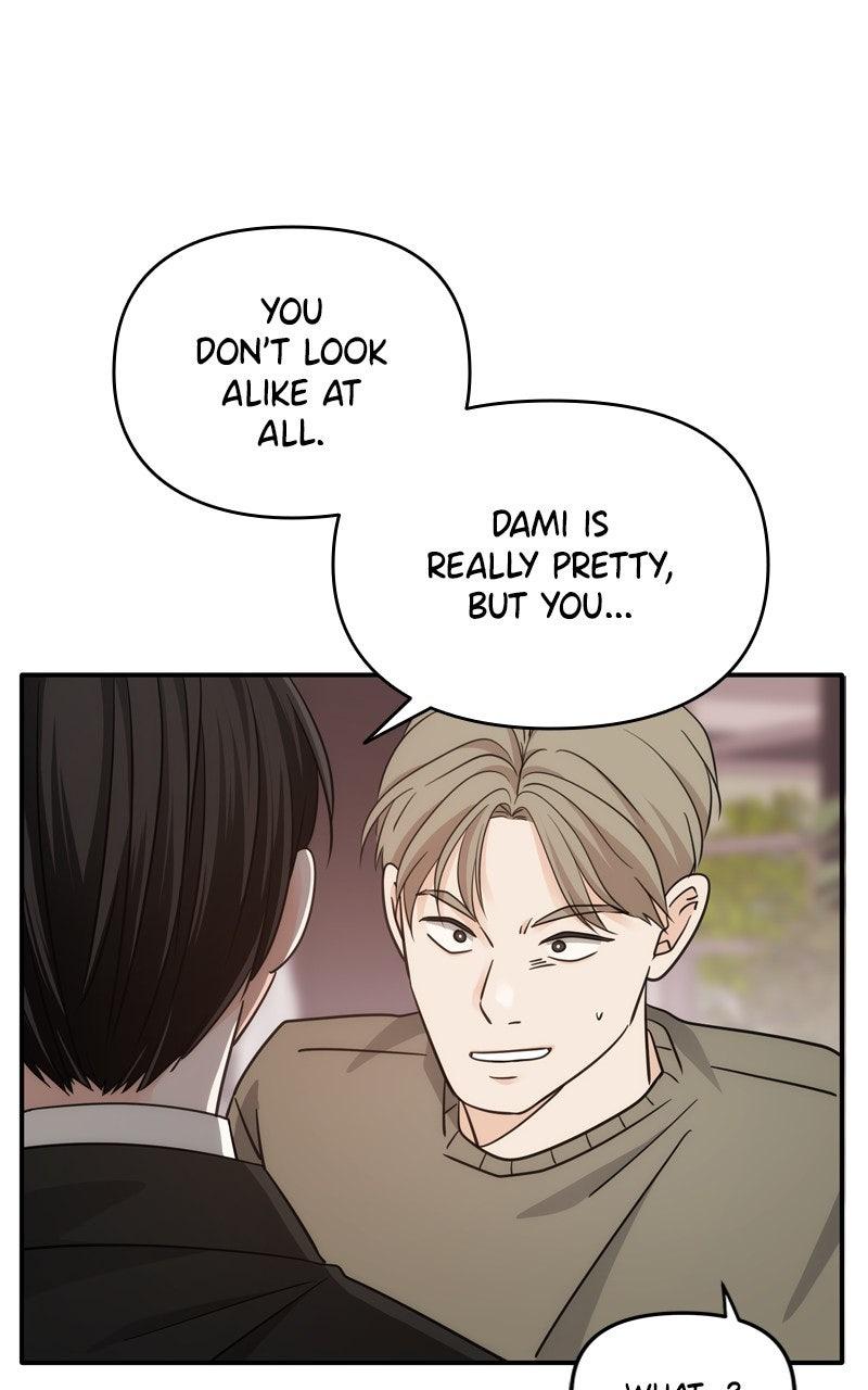 Disaster Is Always By My Side Chap 71 - Next Chap 72