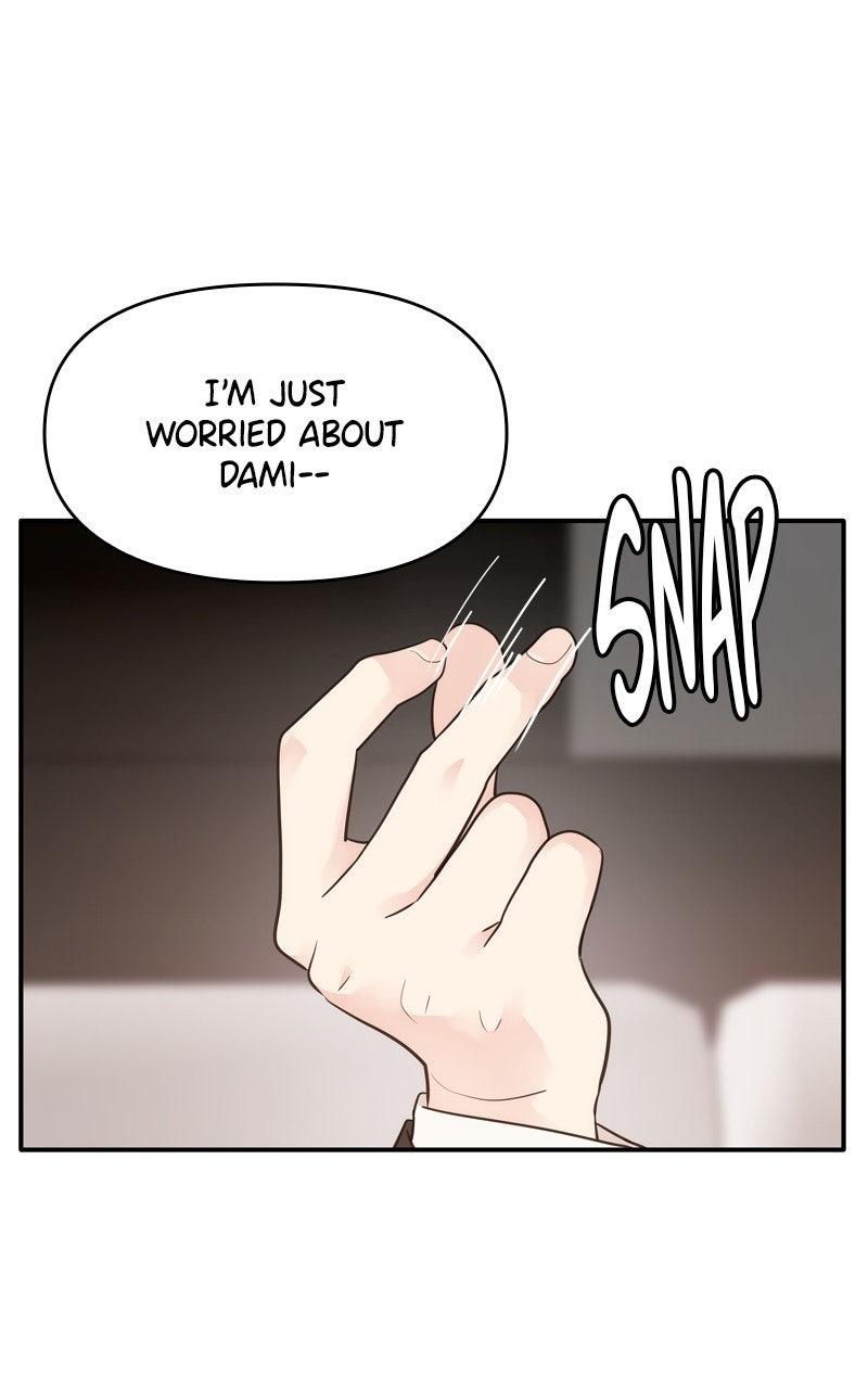 Disaster Is Always By My Side Chap 71 - Next Chap 72