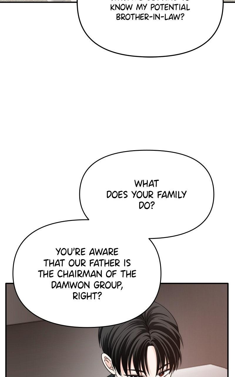 Disaster Is Always By My Side Chap 71 - Next Chap 72