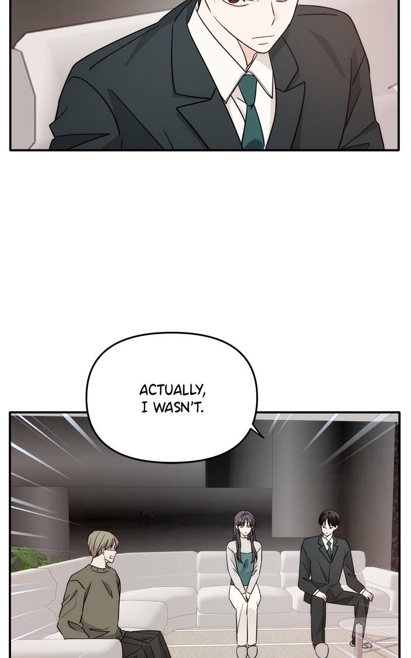 Disaster Is Always By My Side Chap 71 - Next Chap 72