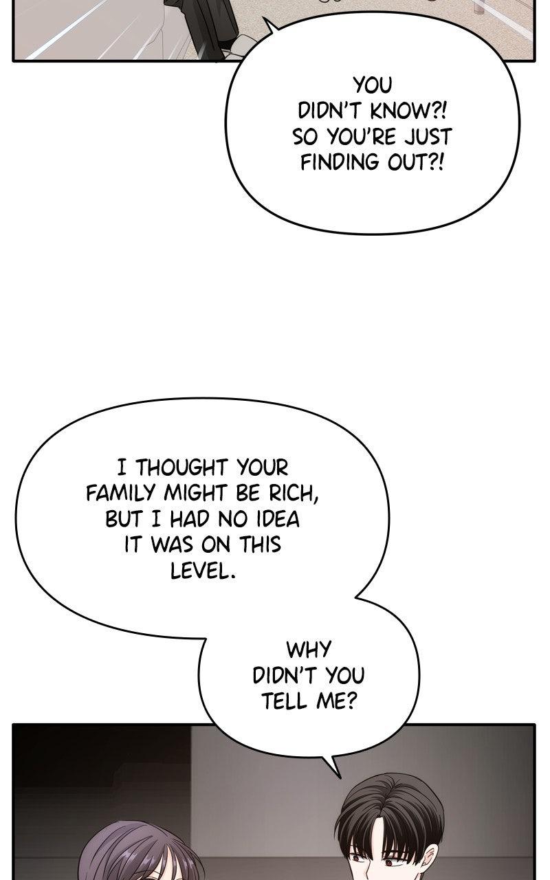 Disaster Is Always By My Side Chap 71 - Next Chap 72