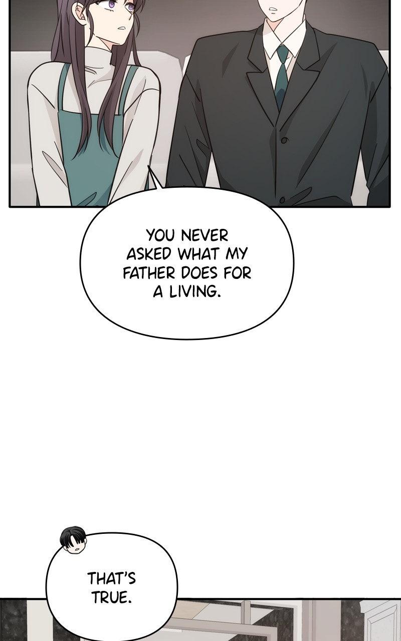 Disaster Is Always By My Side Chap 71 - Next Chap 72