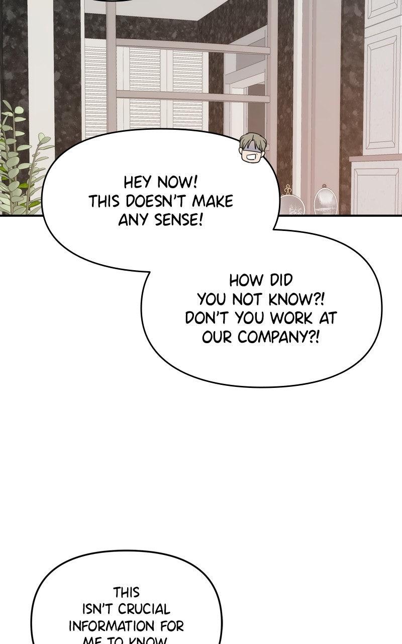 Disaster Is Always By My Side Chap 71 - Next Chap 72