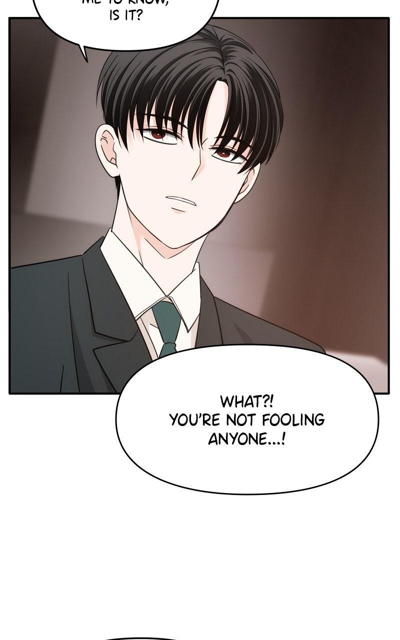 Disaster Is Always By My Side Chap 71 - Next Chap 72