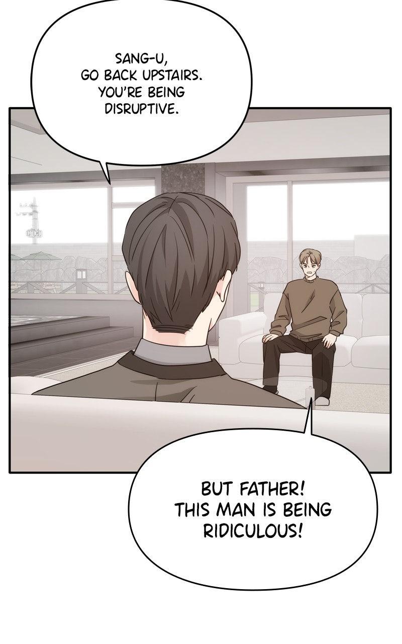 Disaster Is Always By My Side Chap 71 - Next Chap 72