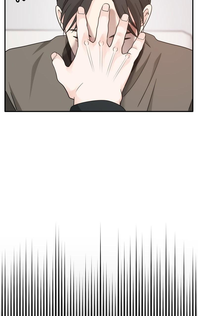 Disaster Is Always By My Side Chap 71 - Next Chap 72