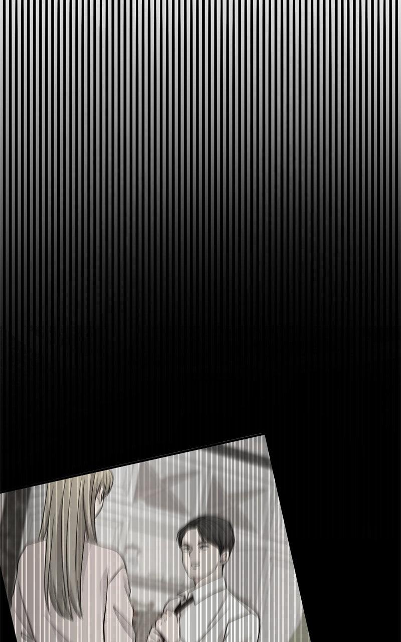 Disaster Is Always By My Side Chap 71 - Next Chap 72