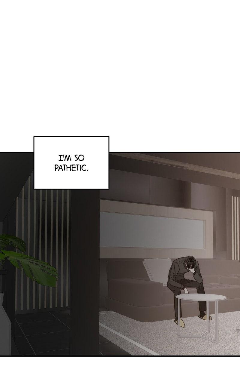 Disaster Is Always By My Side Chap 71 - Next Chap 72