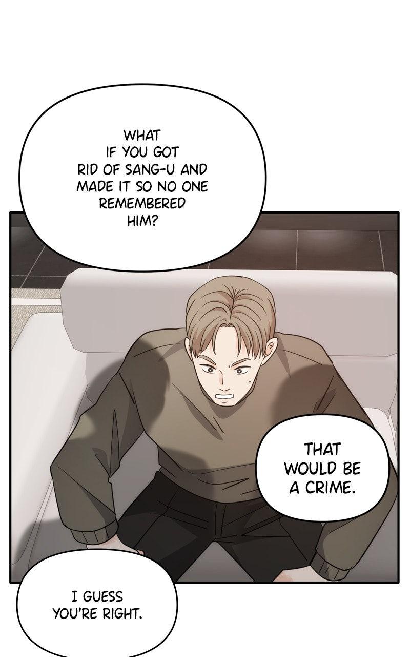 Disaster Is Always By My Side Chap 71 - Next Chap 72