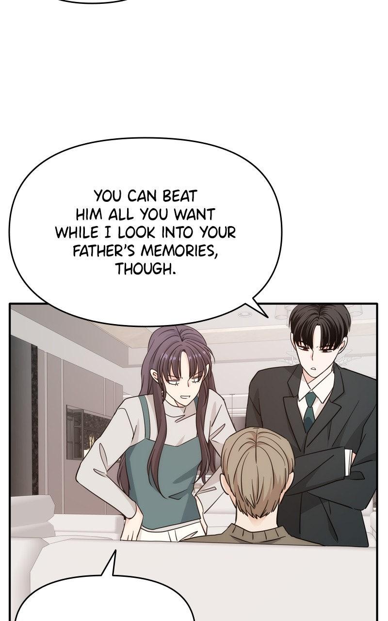 Disaster Is Always By My Side Chap 71 - Next Chap 72