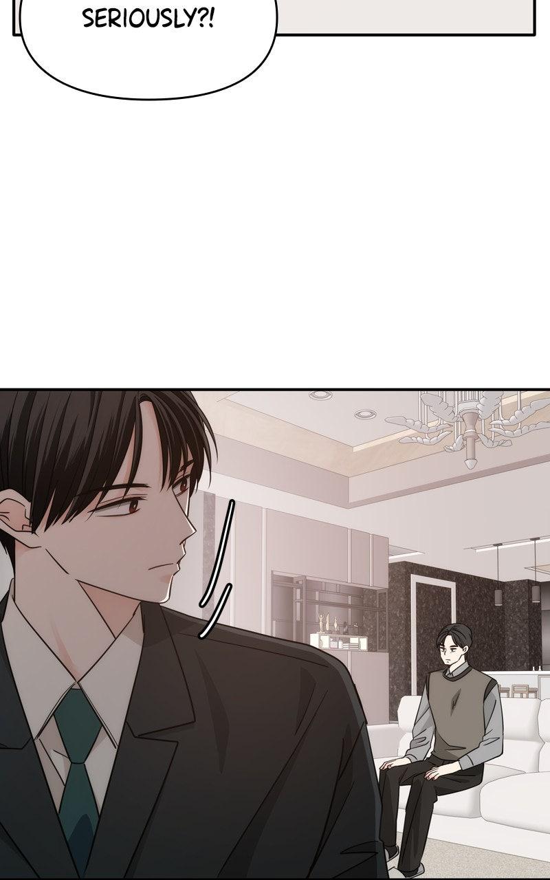 Disaster Is Always By My Side Chap 71 - Next Chap 72