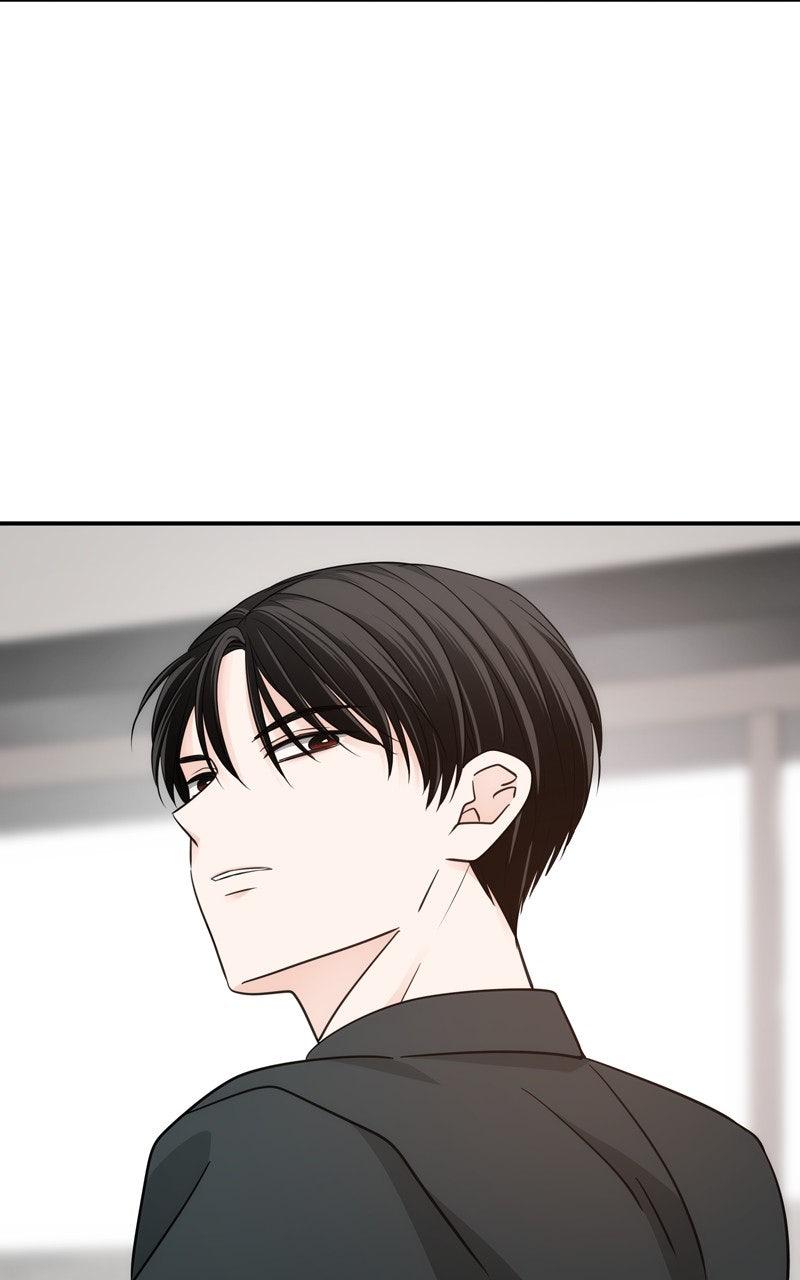 Disaster Is Always By My Side Chap 71 - Next Chap 72