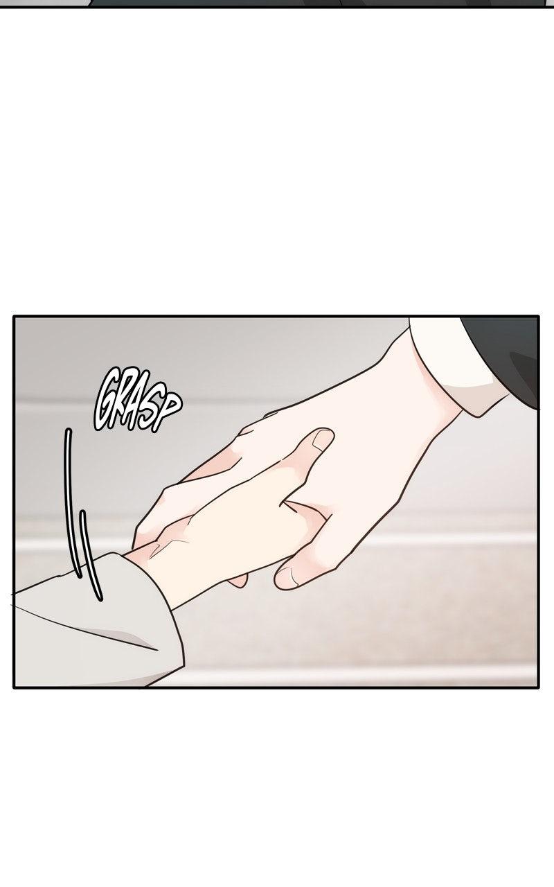 Disaster Is Always By My Side Chap 71 - Next Chap 72