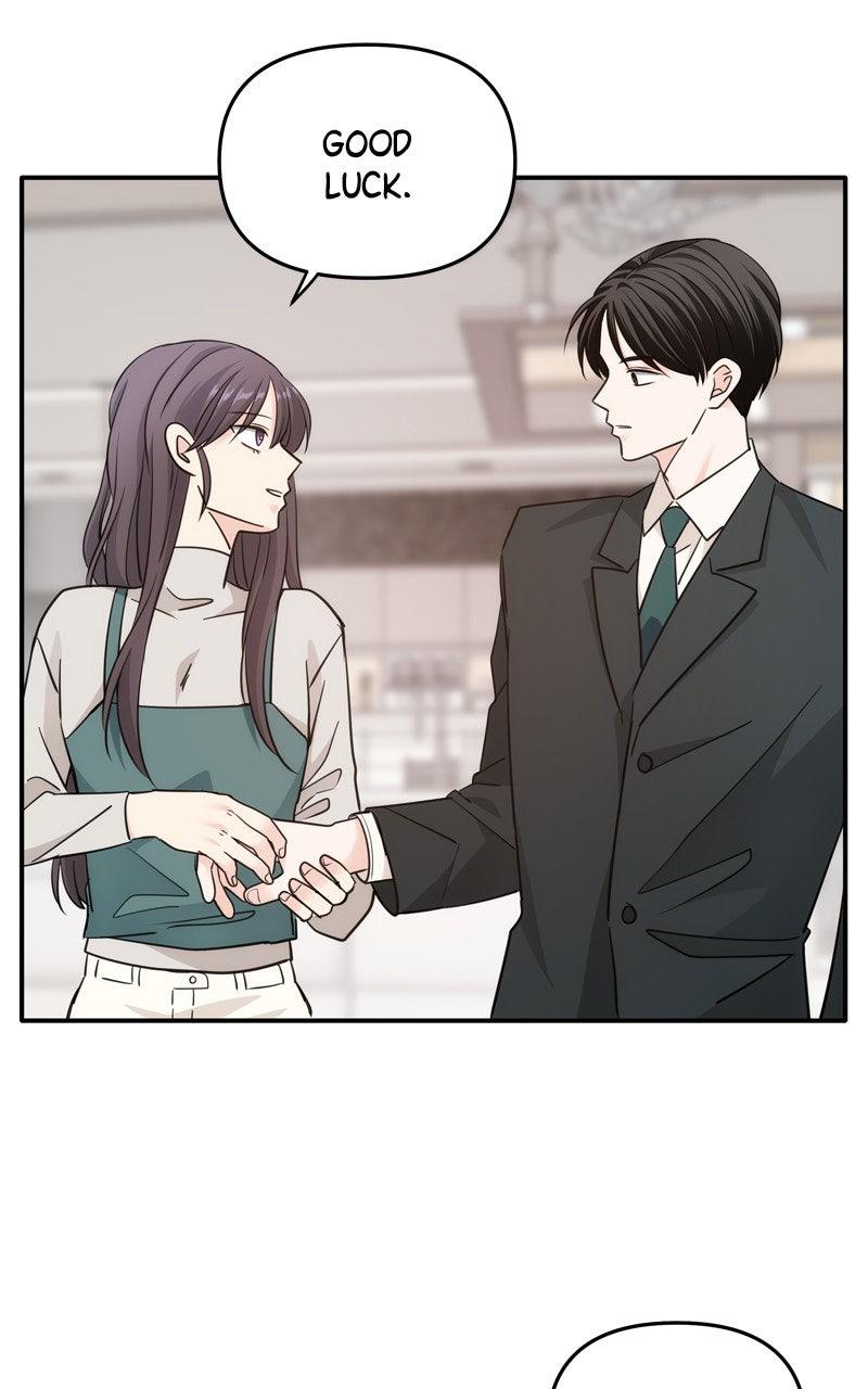 Disaster Is Always By My Side Chap 71 - Next Chap 72