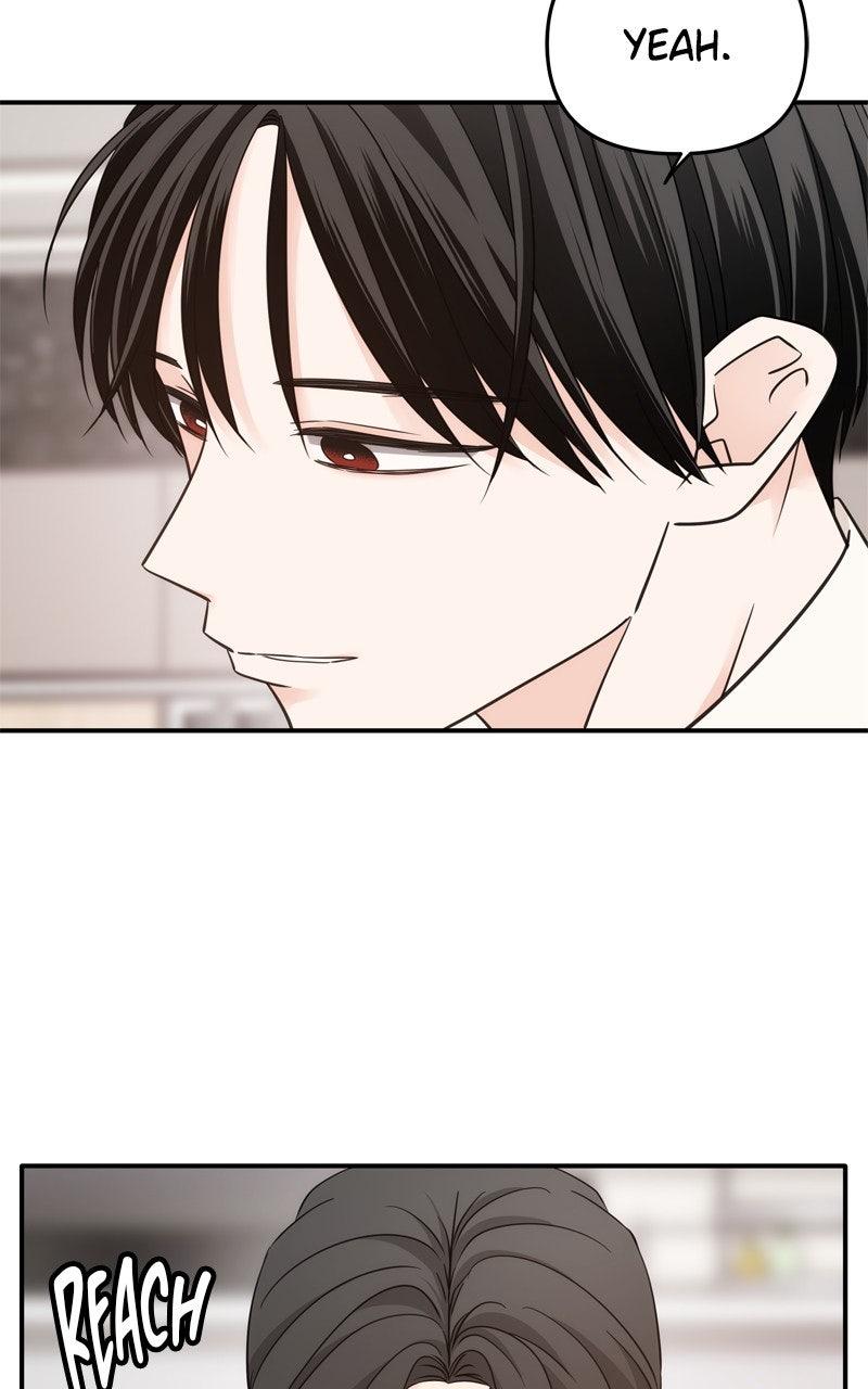 Disaster Is Always By My Side Chap 71 - Next Chap 72