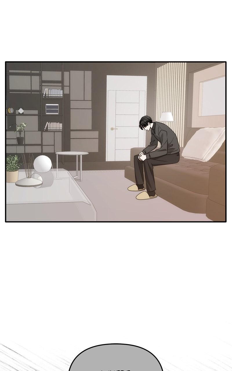 Disaster Is Always By My Side Chap 71 - Next Chap 72