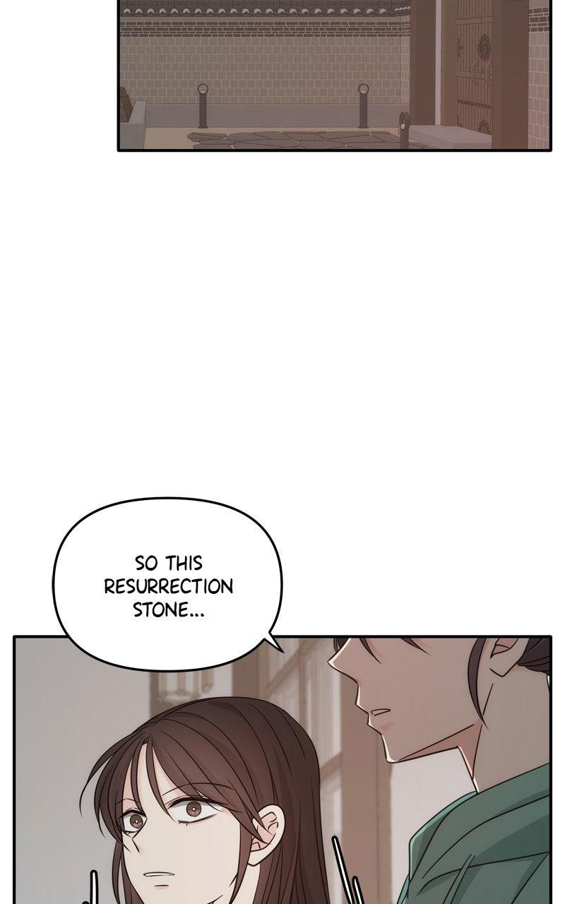 Disaster Is Always By My Side Chap 71 - Next Chap 72