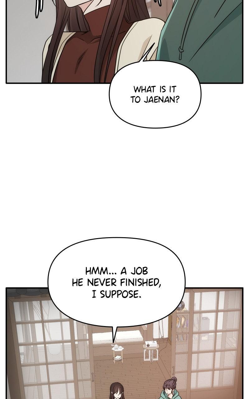 Disaster Is Always By My Side Chap 71 - Next Chap 72