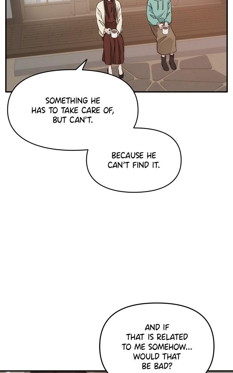 Disaster Is Always By My Side Chap 71 - Next Chap 72