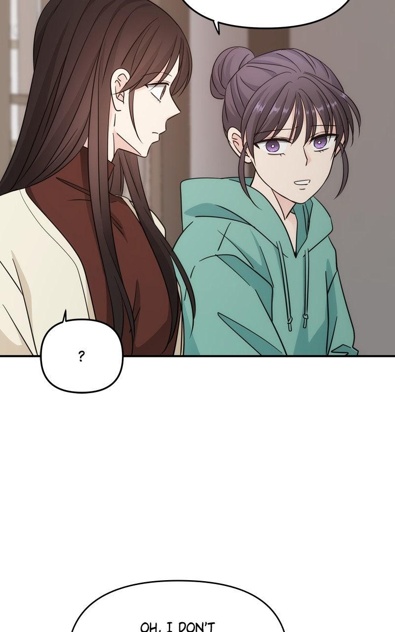 Disaster Is Always By My Side Chap 71 - Next Chap 72