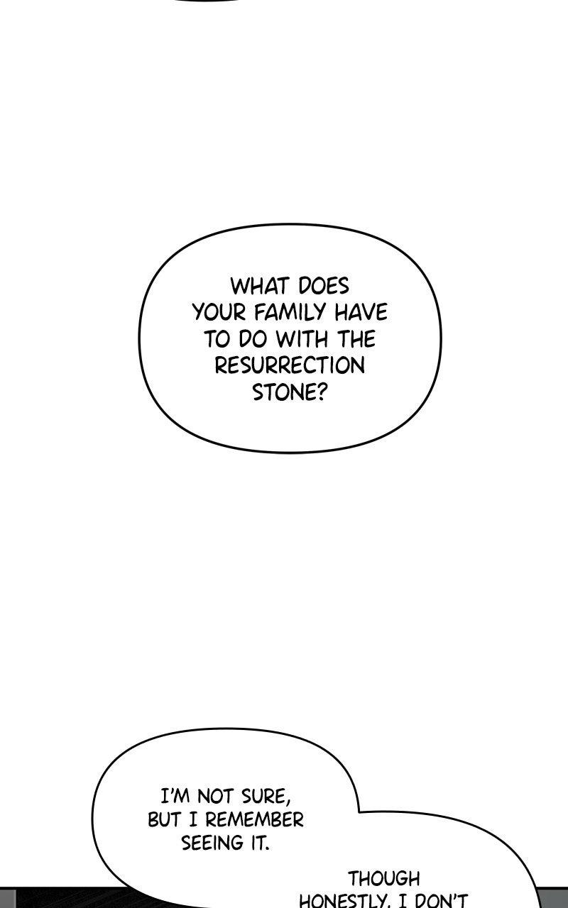 Disaster Is Always By My Side Chap 71 - Next Chap 72