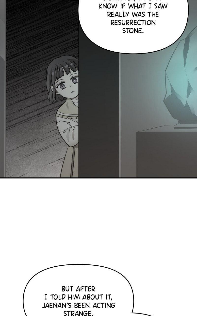 Disaster Is Always By My Side Chap 71 - Next Chap 72