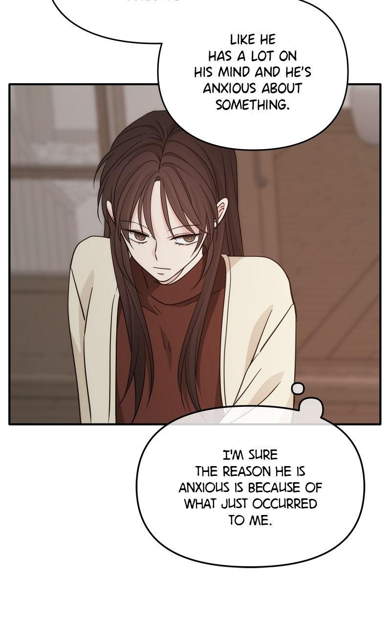 Disaster Is Always By My Side Chap 71 - Next Chap 72