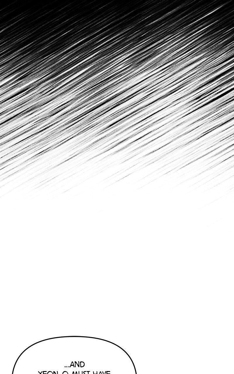 Disaster Is Always By My Side Chap 71 - Next Chap 72