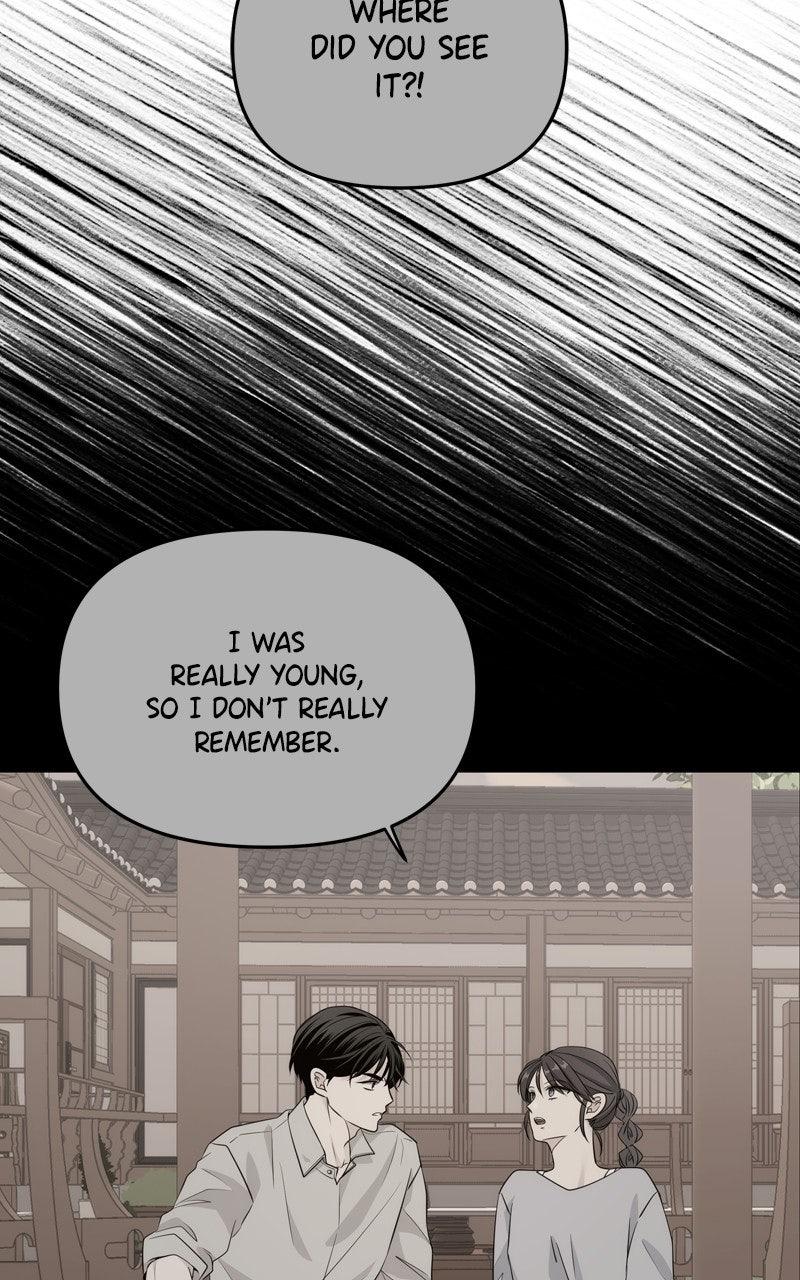 Disaster Is Always By My Side Chap 71 - Next Chap 72