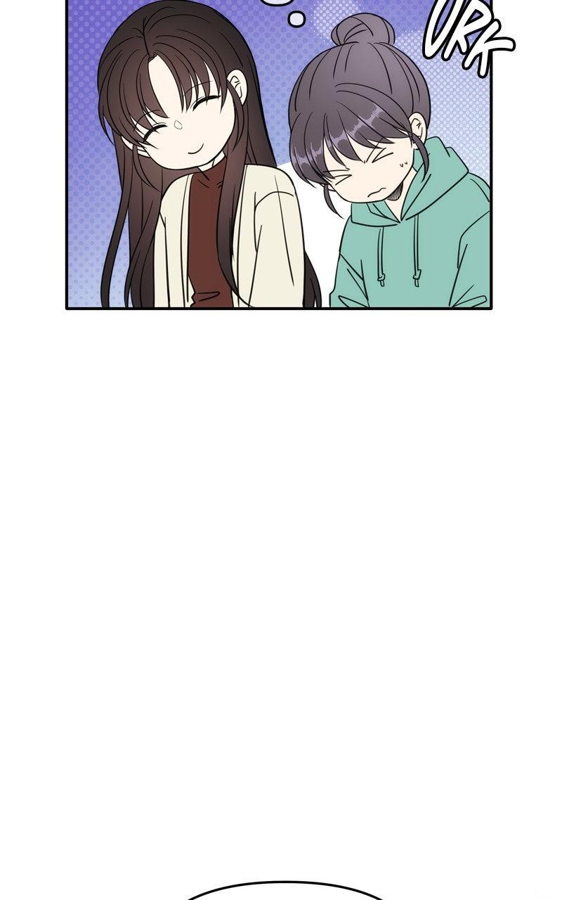 Disaster Is Always By My Side Chap 71 - Next Chap 72