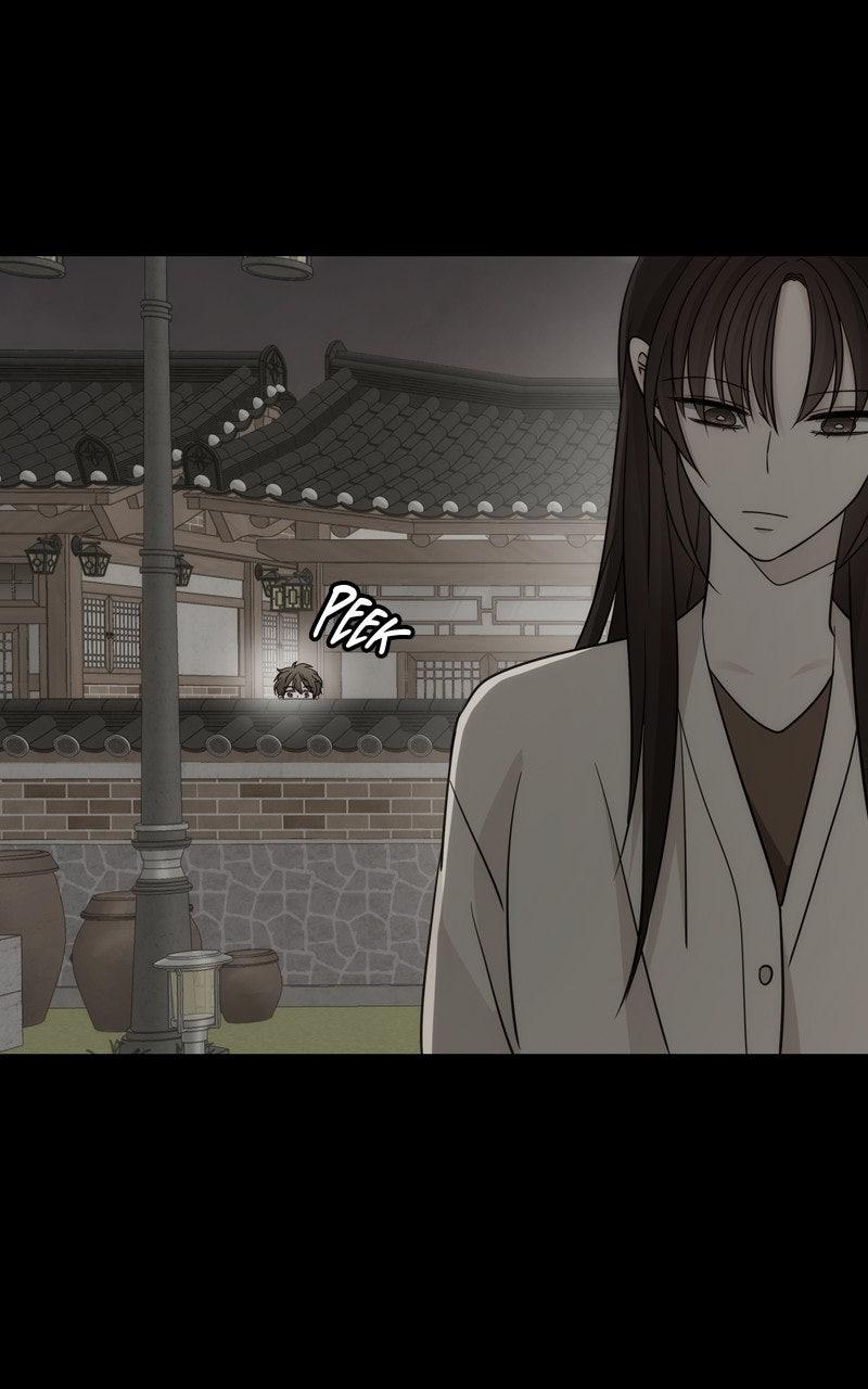 Disaster Is Always By My Side Chap 71 - Next Chap 72