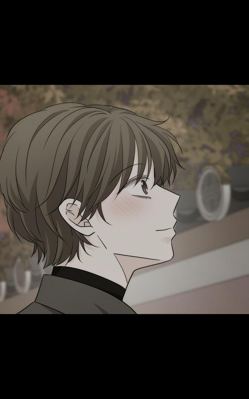 Disaster Is Always By My Side Chap 71 - Next Chap 72