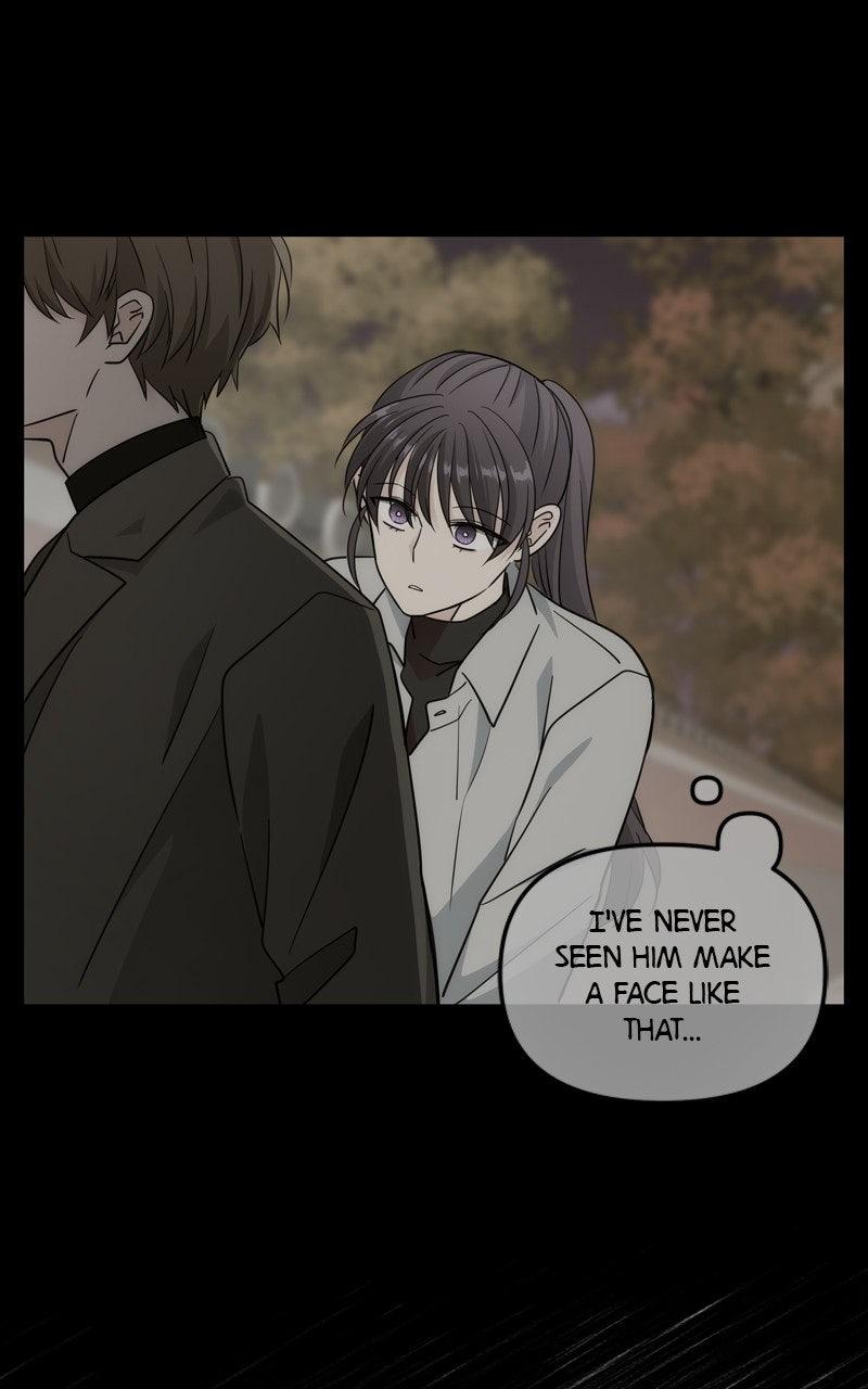 Disaster Is Always By My Side Chap 71 - Next Chap 72