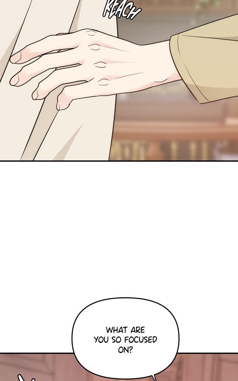 Disaster Is Always By My Side Chap 71 - Next Chap 72