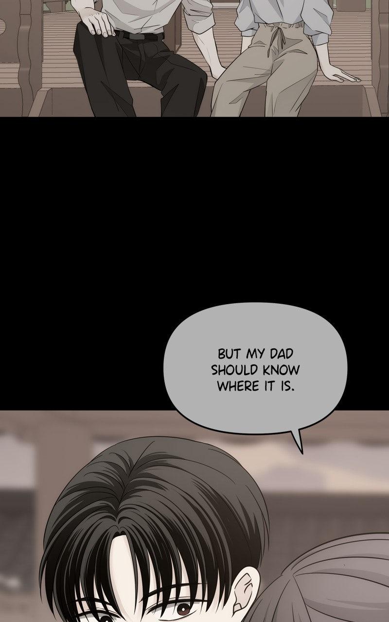 Disaster Is Always By My Side Chap 71 - Next Chap 72