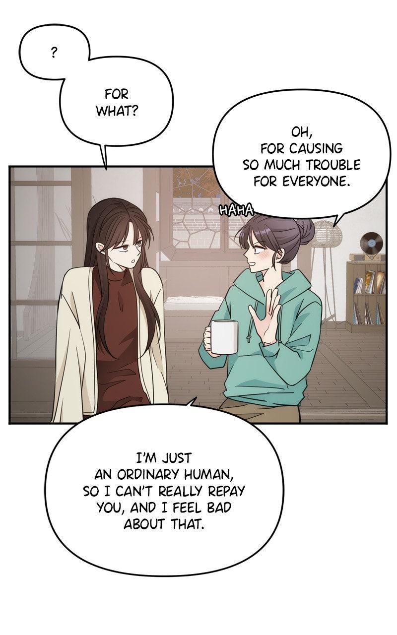 Disaster Is Always By My Side Chap 71 - Next Chap 72