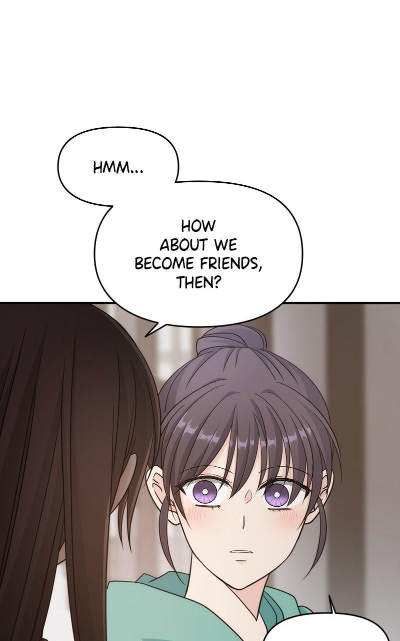 Disaster Is Always By My Side Chap 71 - Next Chap 72