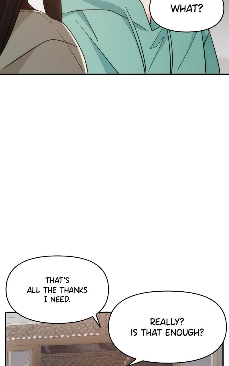 Disaster Is Always By My Side Chap 71 - Next Chap 72