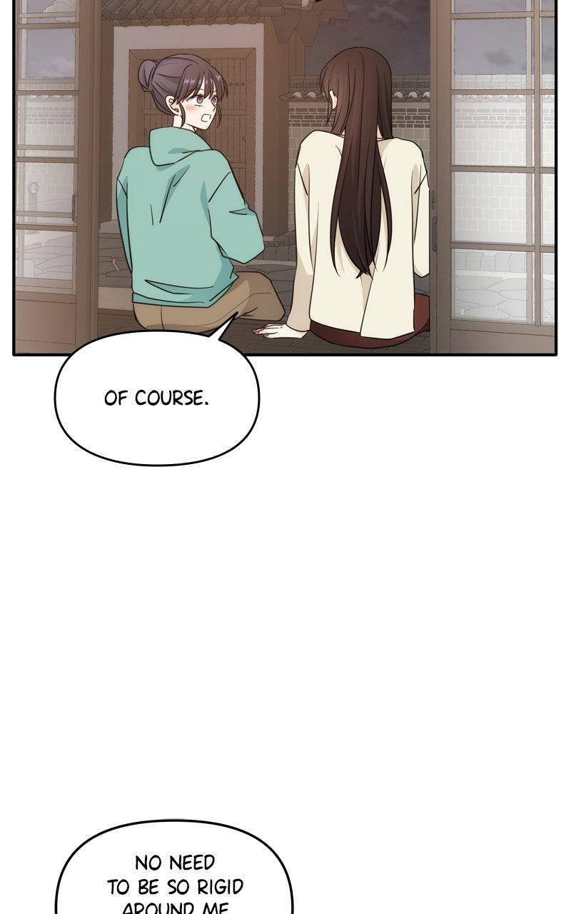 Disaster Is Always By My Side Chap 71 - Next Chap 72